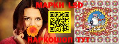 гидра Волгодонск